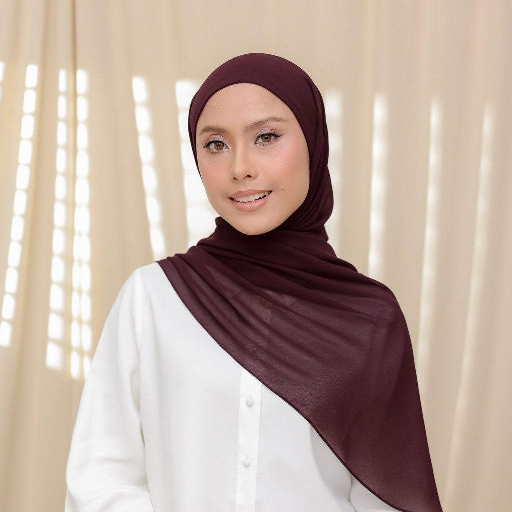 Basically Grace - ACAI BOWL