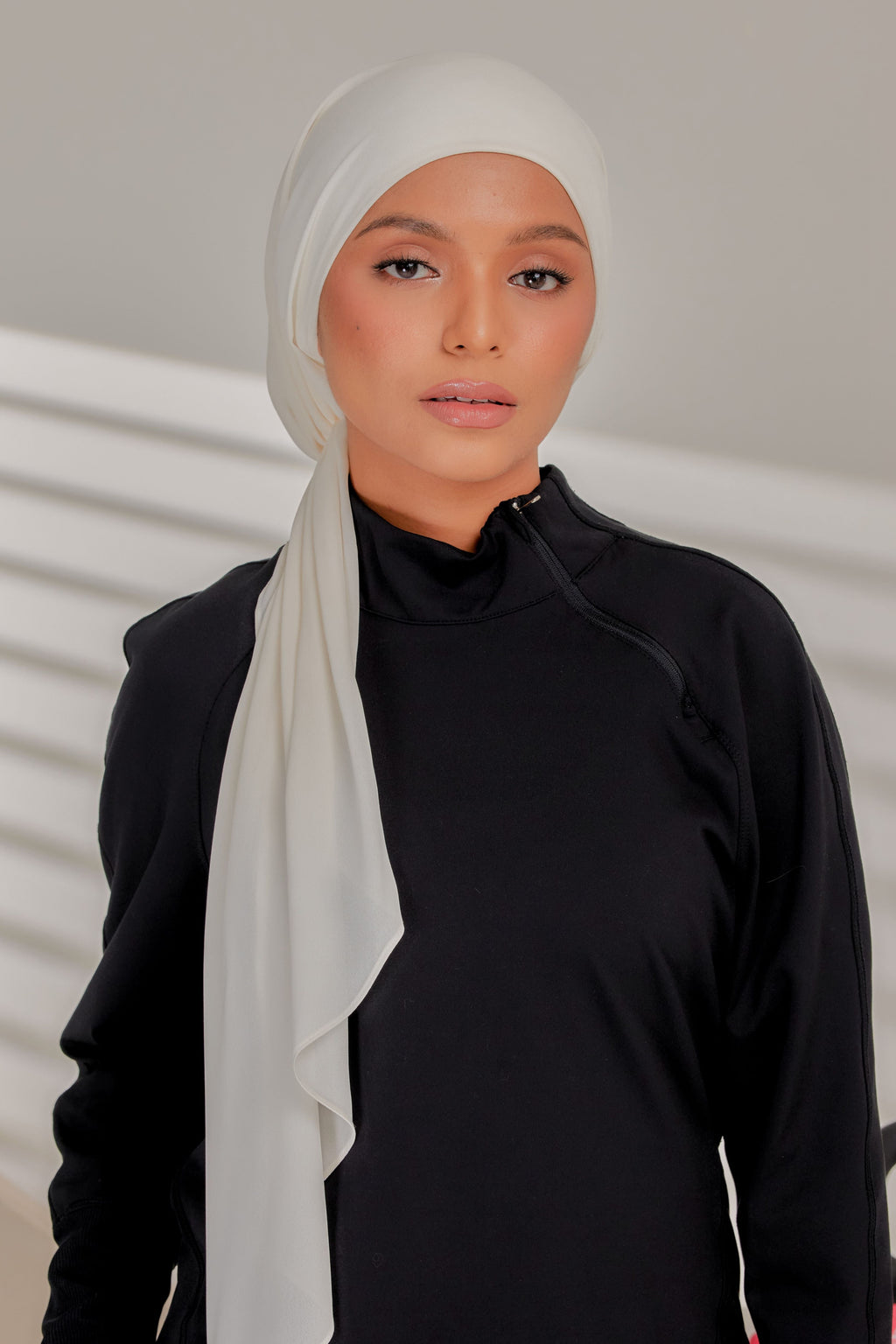 [PRE ORDER] Edisi Olahraga Knotra - ACE