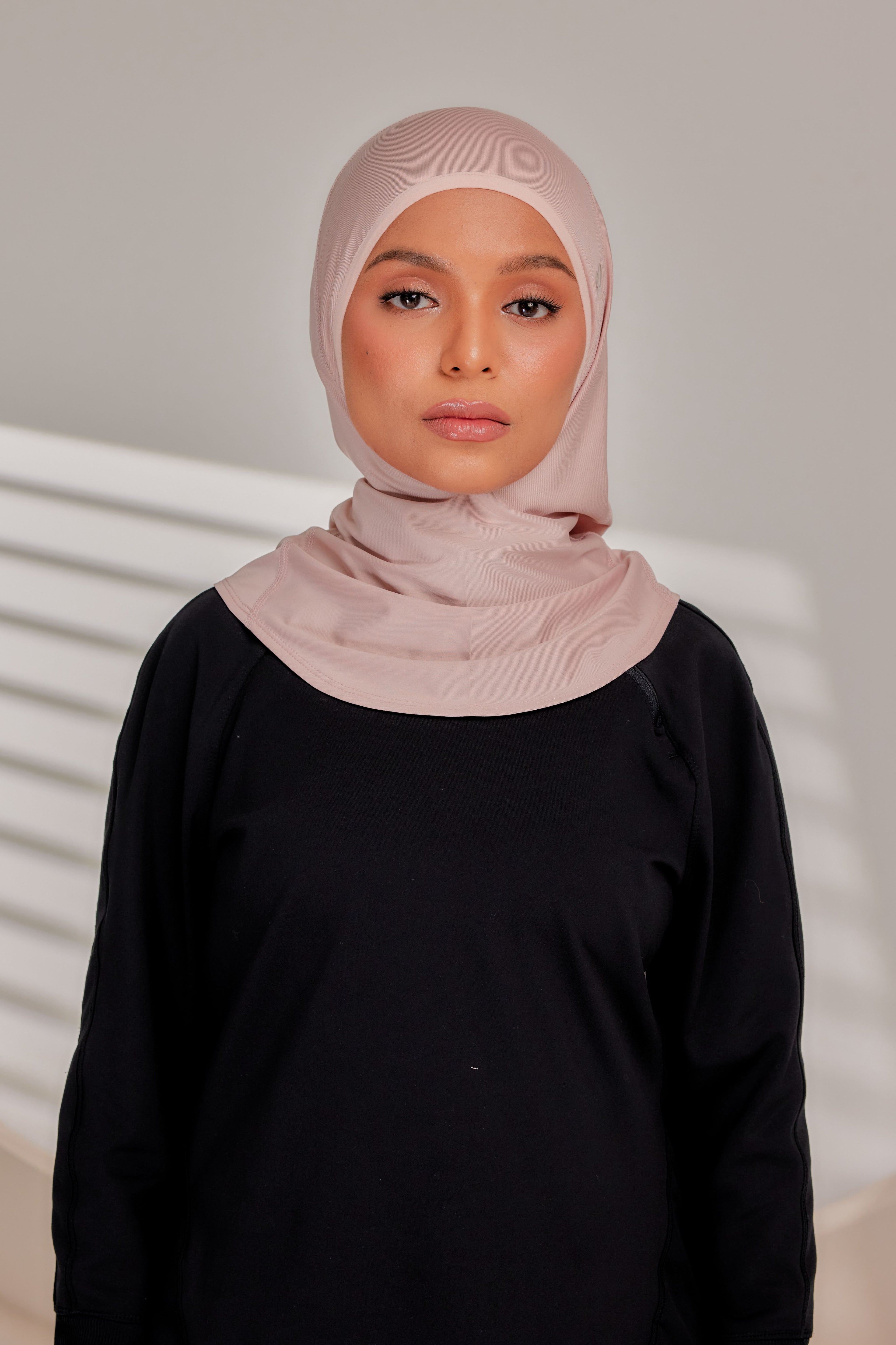 Edisi Olahraga Flo - ADRENALINE