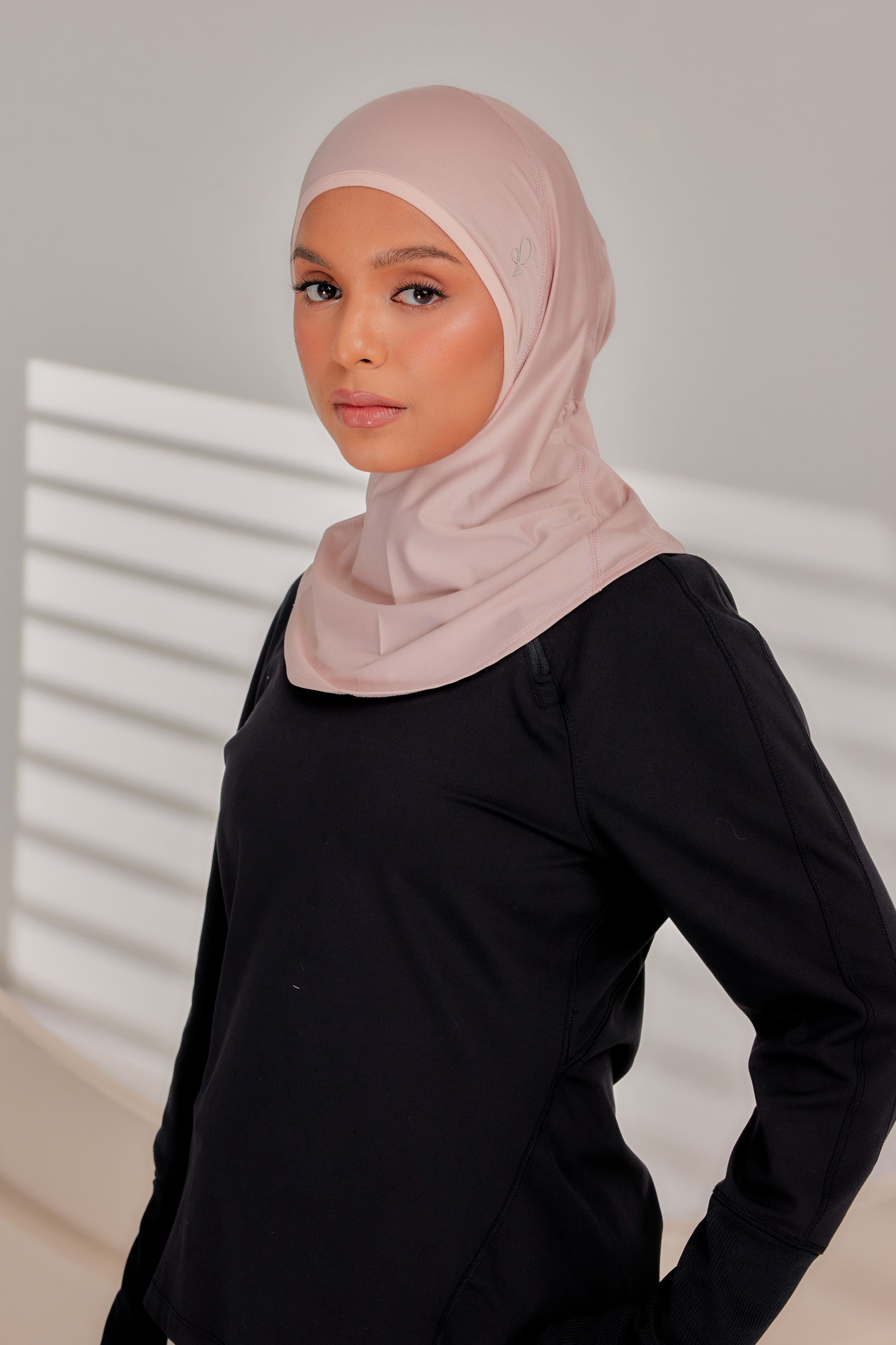 Edisi Olahraga Flo - ADRENALINE