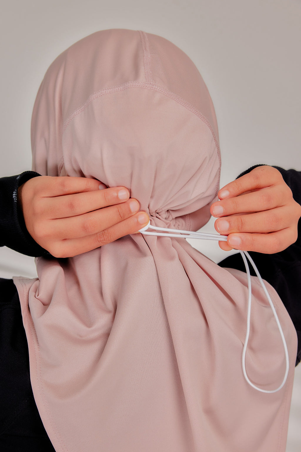 Edisi Olahraga Flo - ADRENALINE