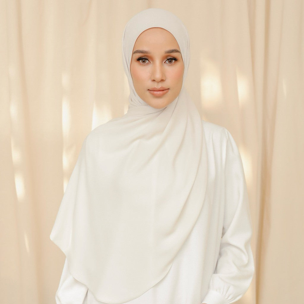 Perhaps Putri - ARIA