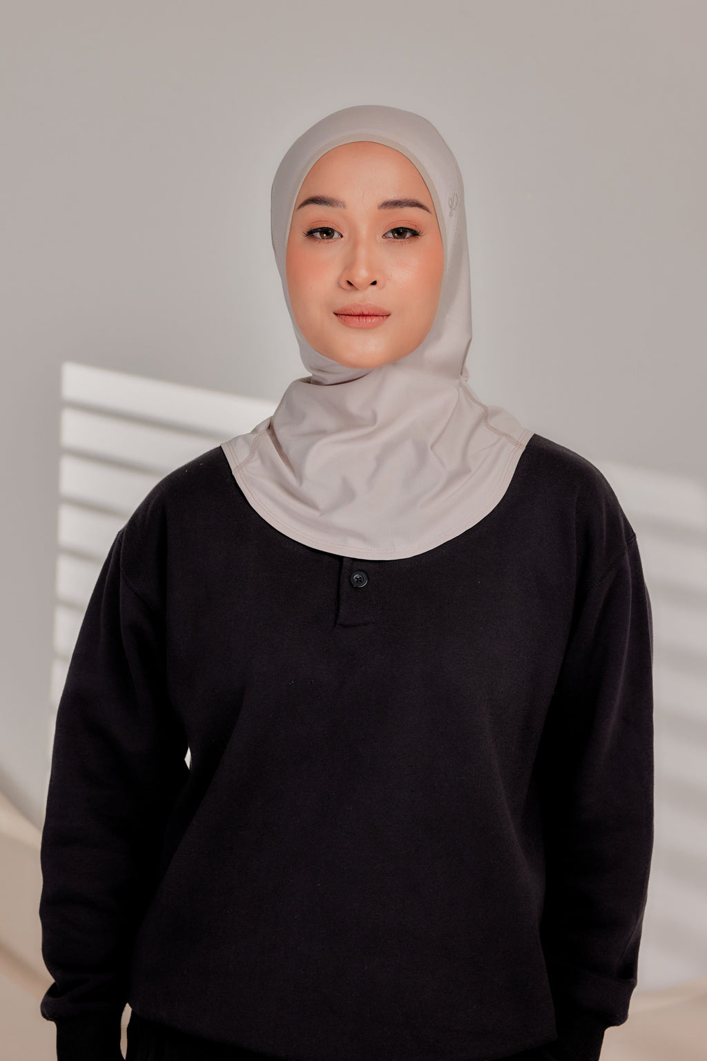 Edisi Olahraga Flo - BALANCE