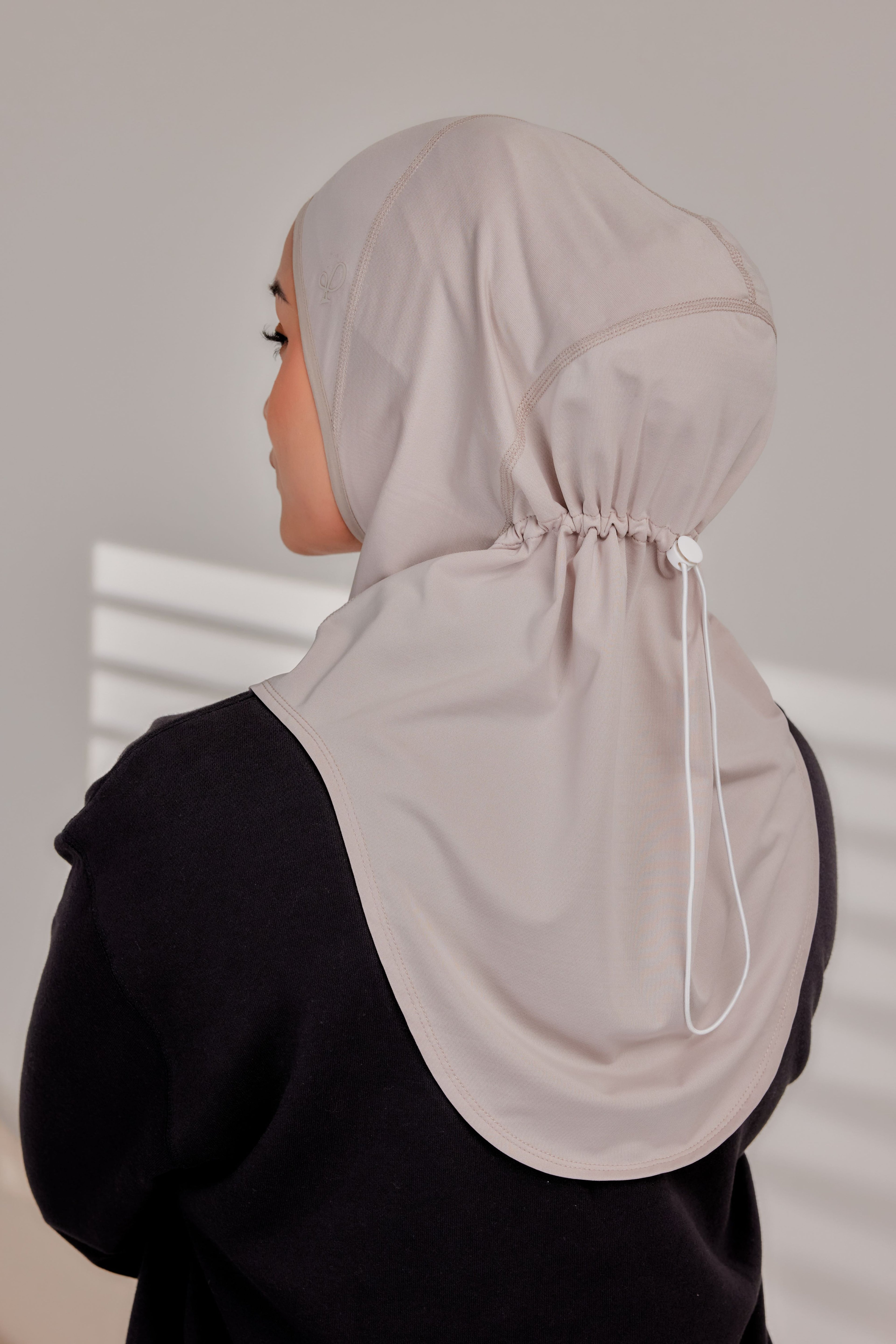 Edisi Olahraga Flo - BALANCE