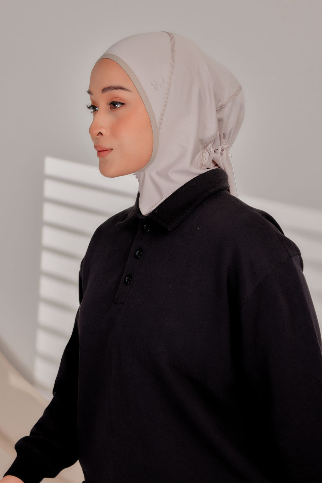 Edisi Olahraga Flo - BALANCE