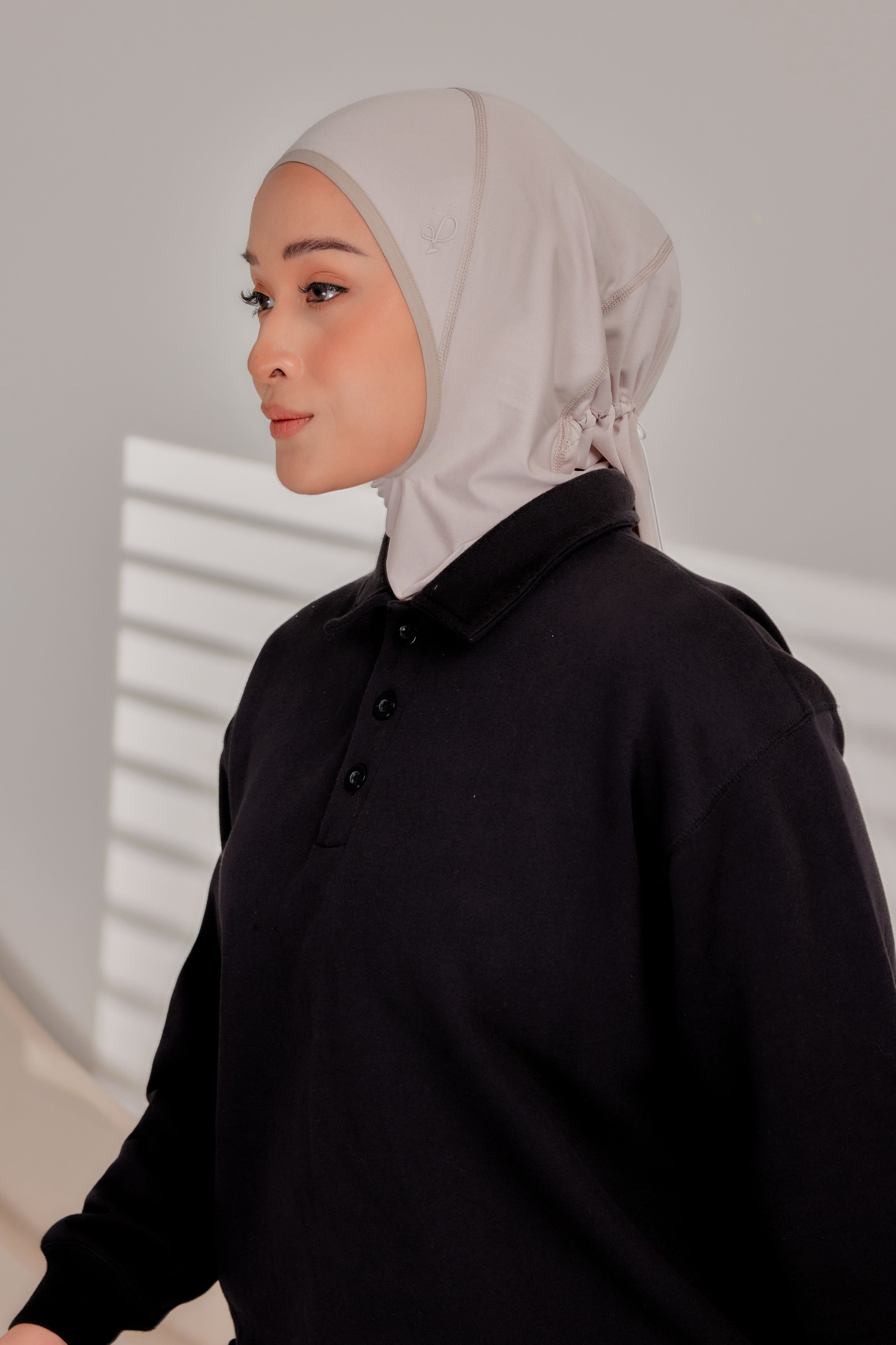 Edisi Olahraga Flo - BALANCE