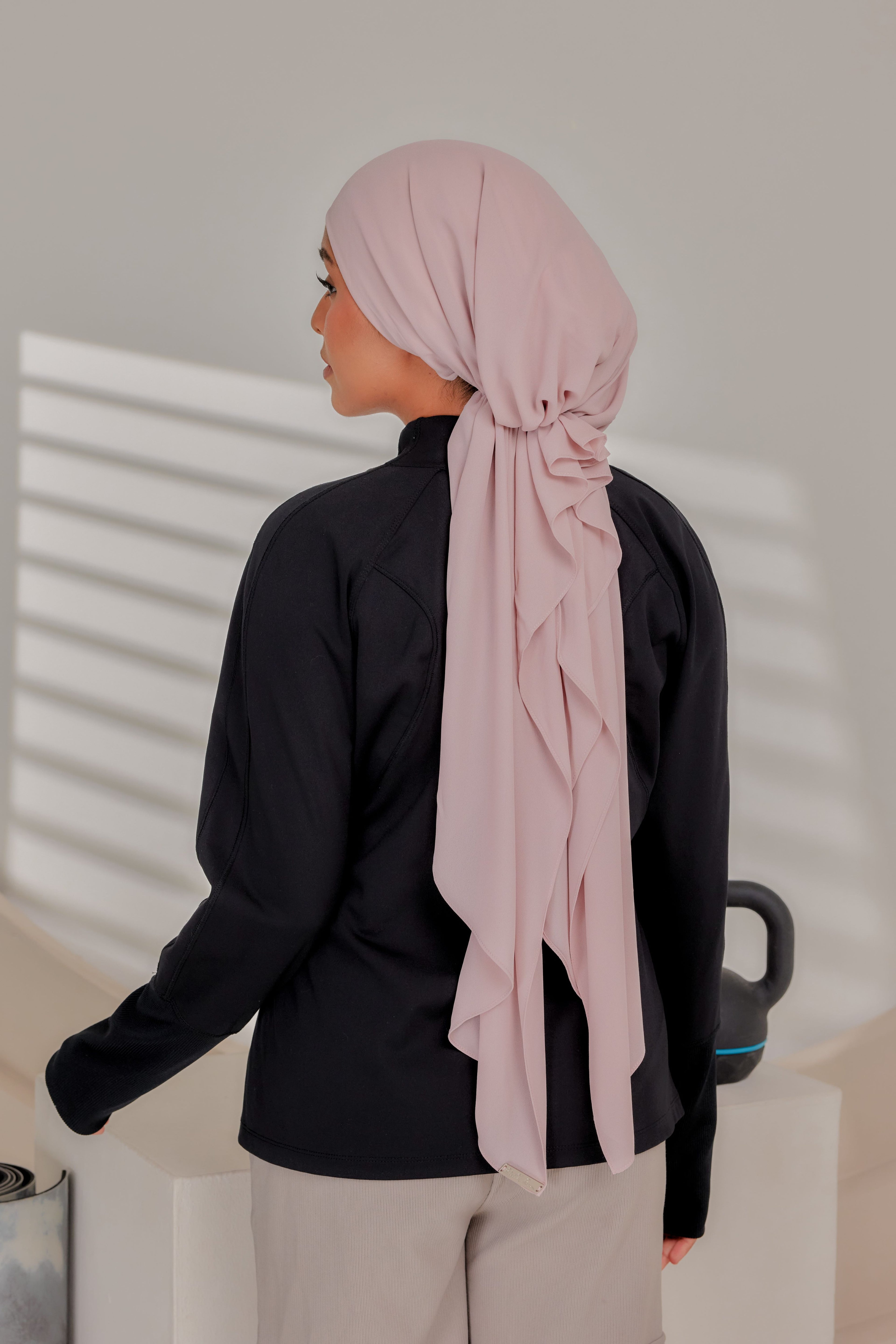 [PRE ORDER] Edisi Olahraga Knotra - ACE