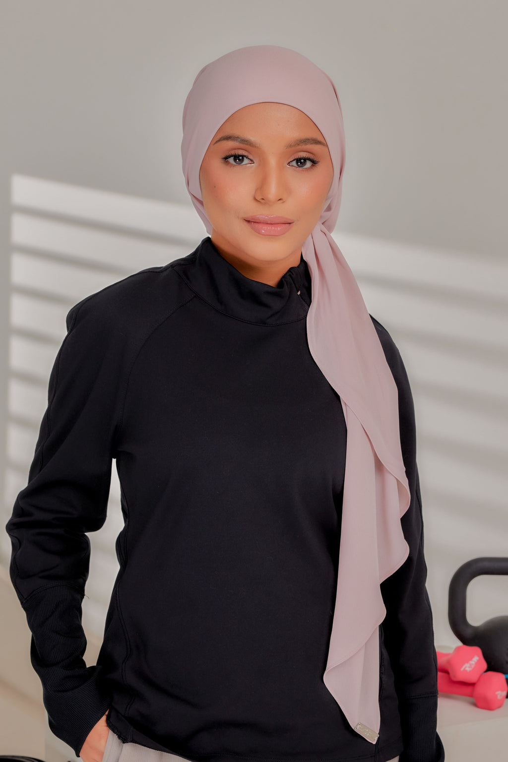 [PRE ORDER] Edisi Olahraga Knotra - BANGER