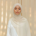 Thalia, The 'It' Shawl - CLUELESS