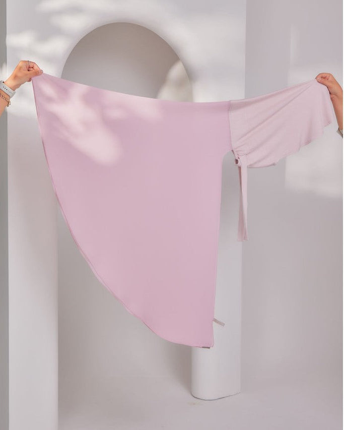 Basically Grace - TOWER BRIDGE