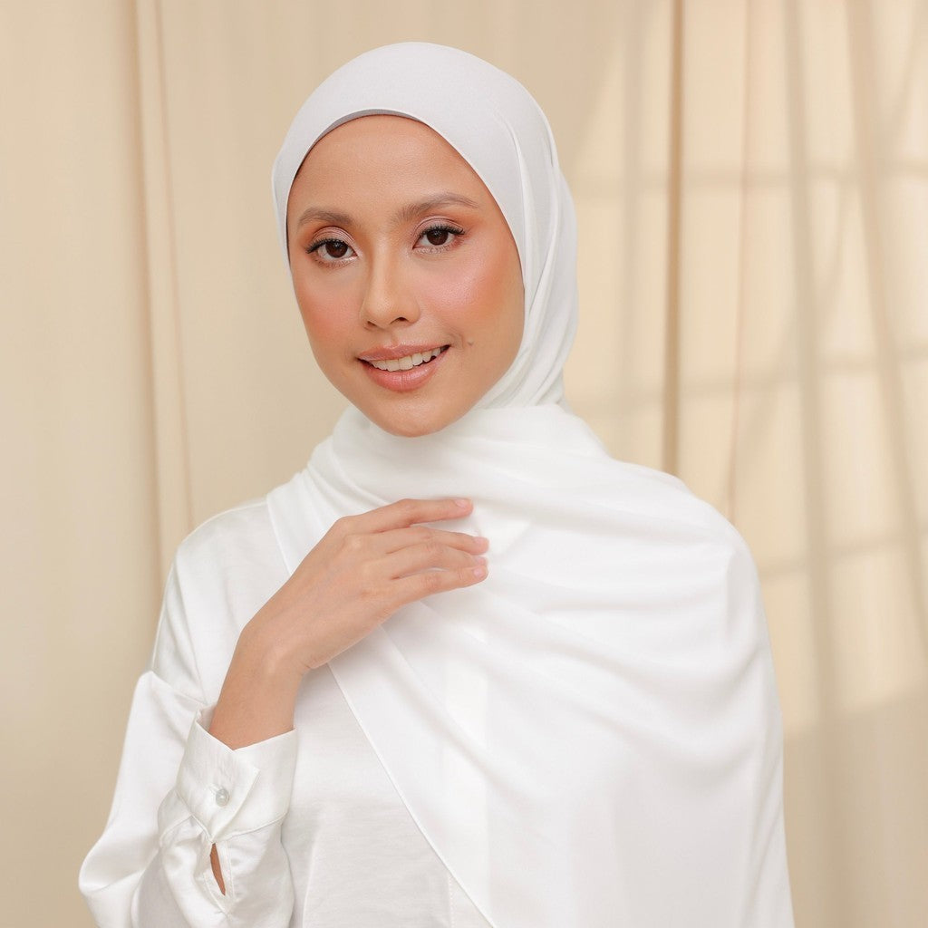 Perhaps Putri - CUPID