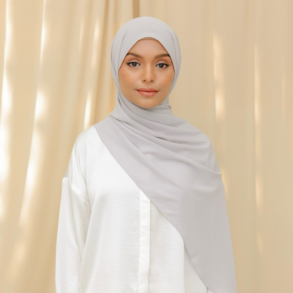 Perhaps Putri - ELLA