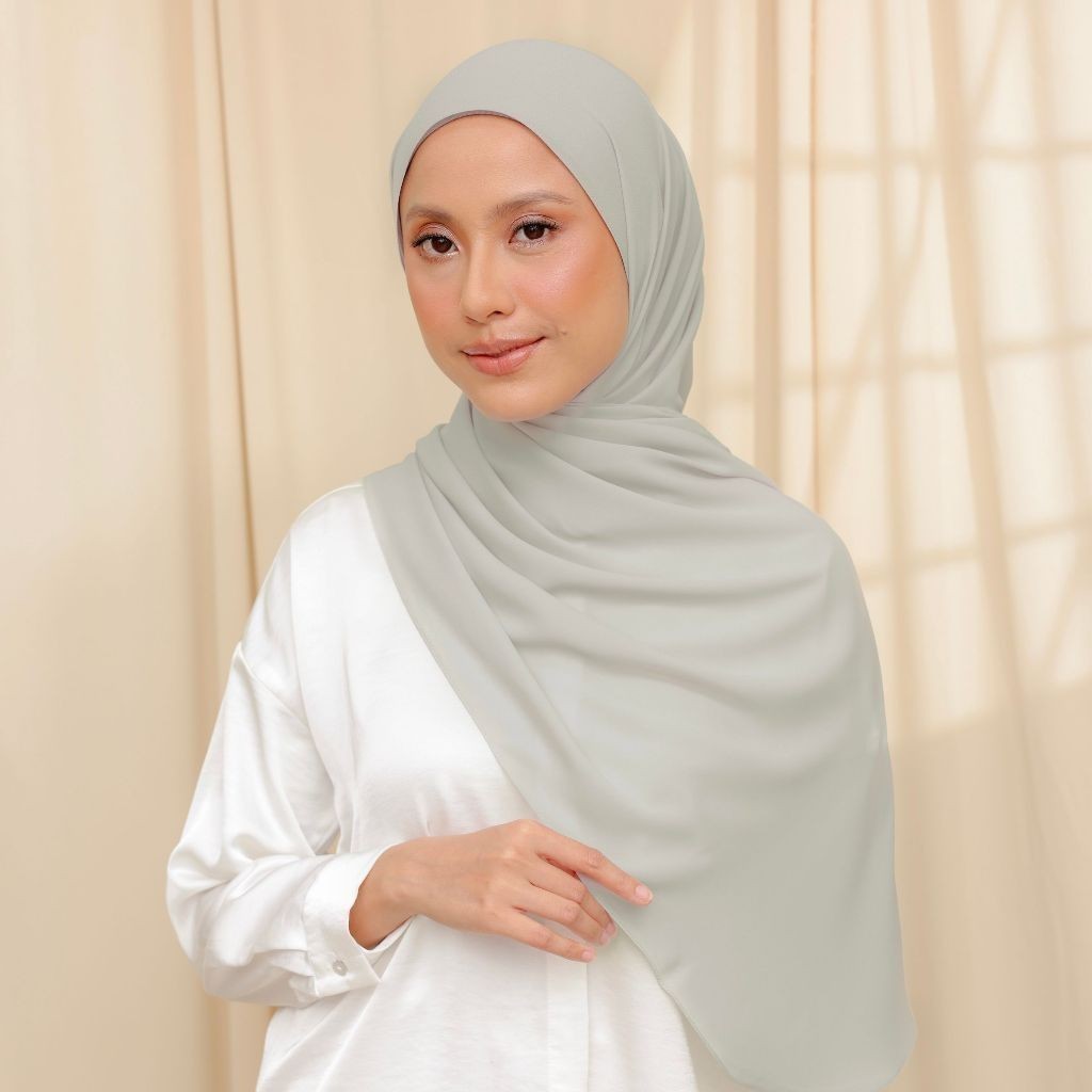 Perhaps Putri - FAYE