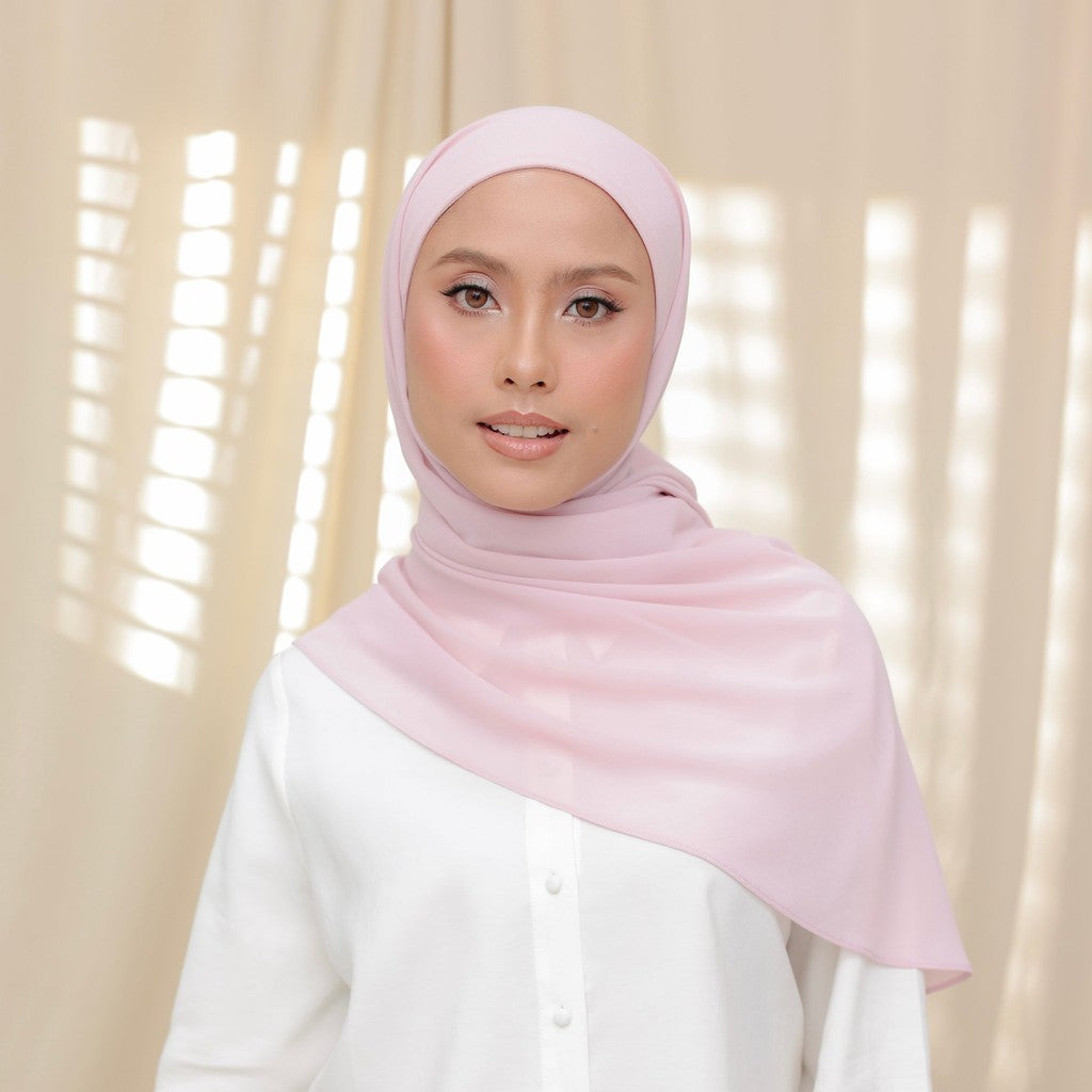 Basically Grace - FESTIVAL BLOOM