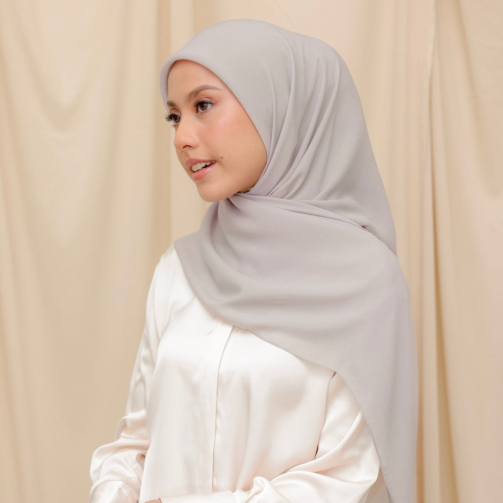 Kiffie Square - GIZMO