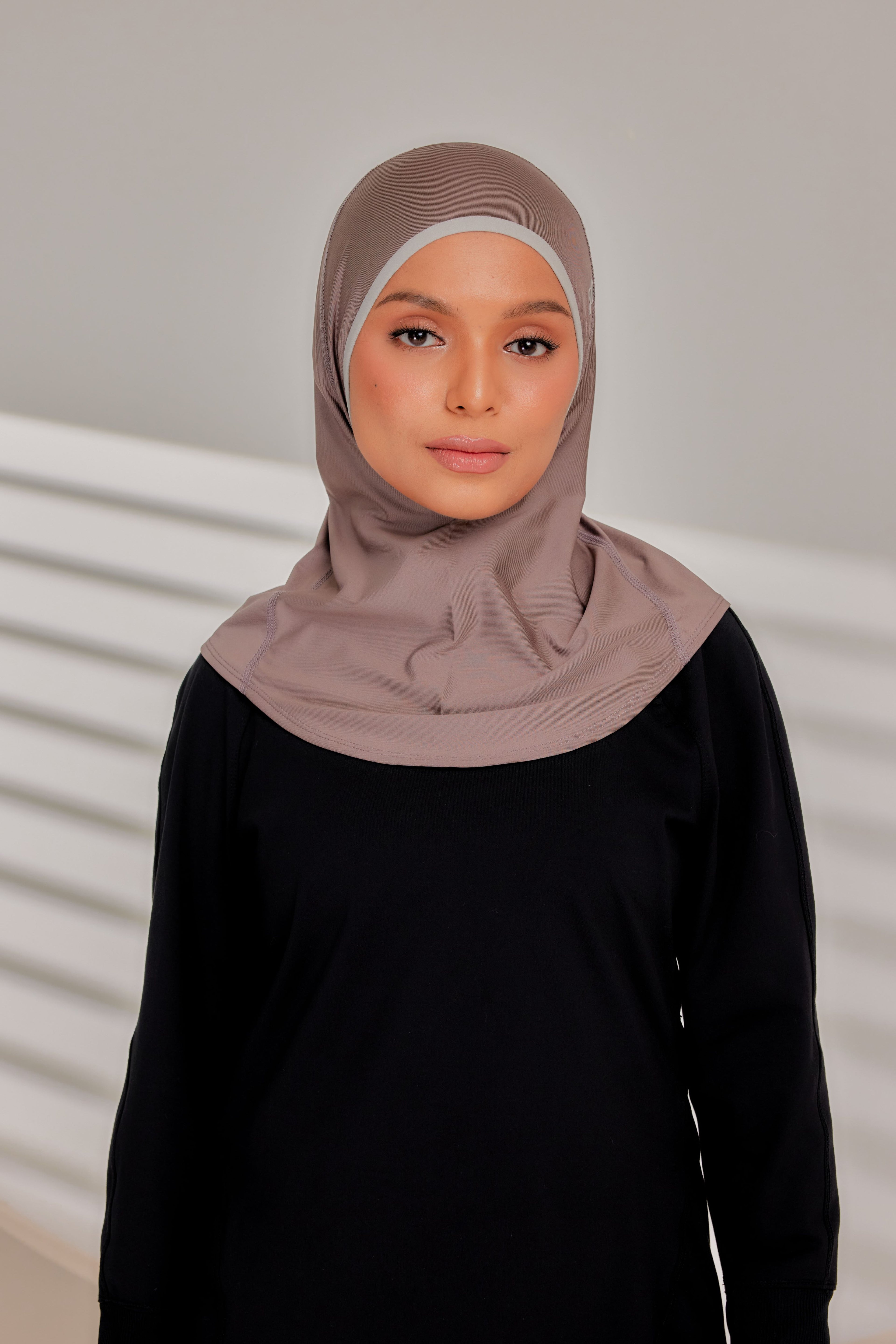 Edisi Olahraga Flo - GRIP