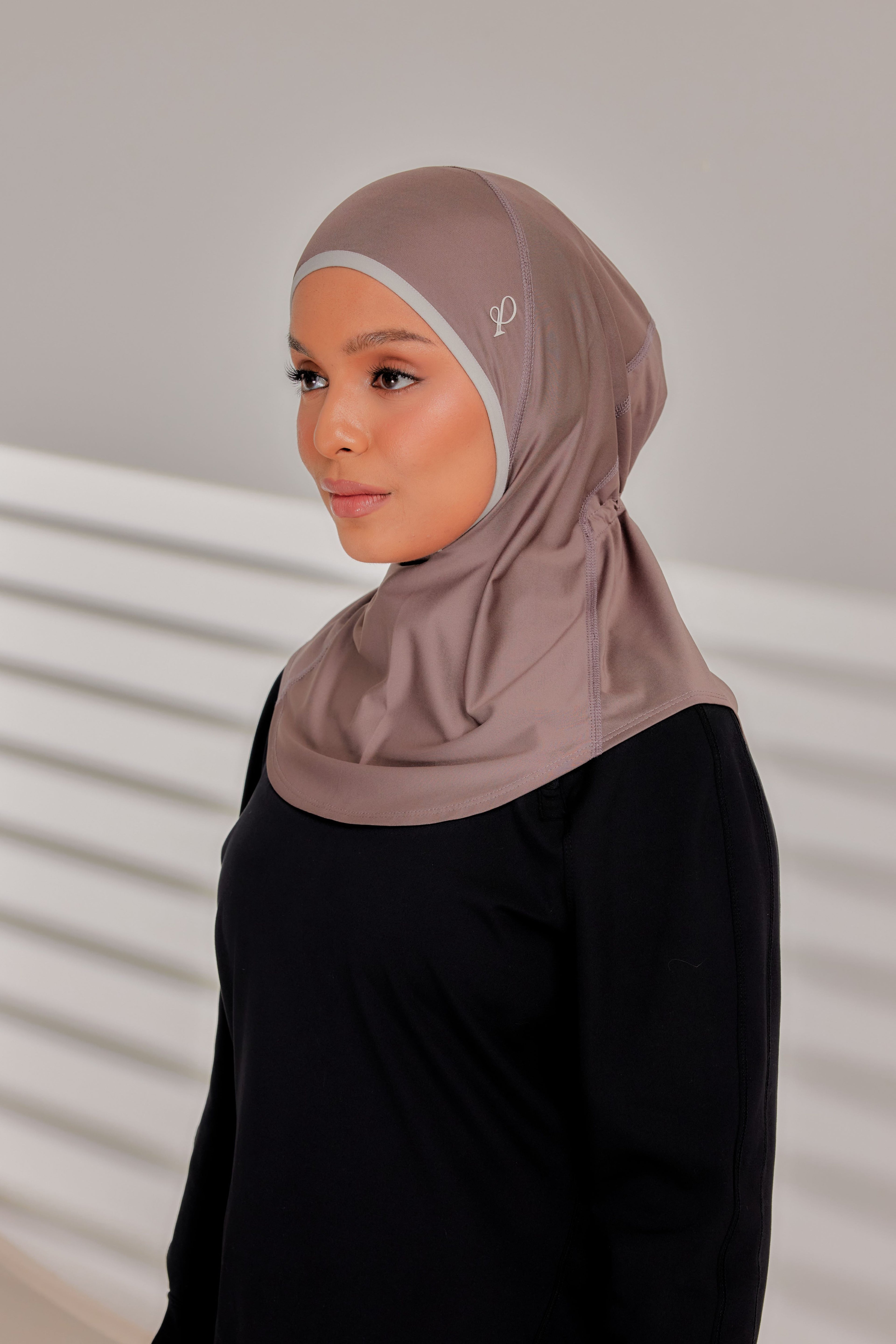 Edisi Olahraga Flo - GRIP