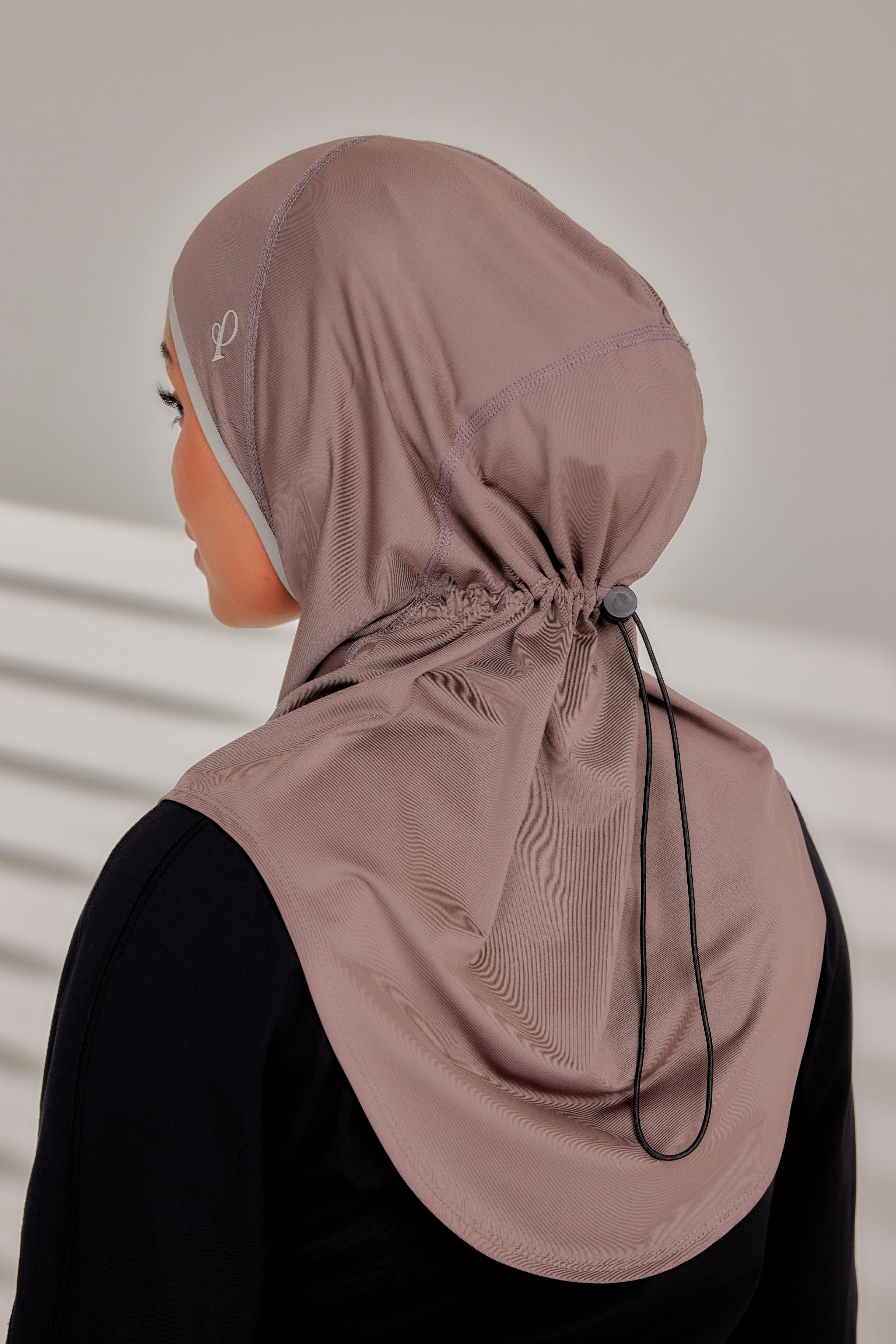 Edisi Olahraga Flo - GRIP