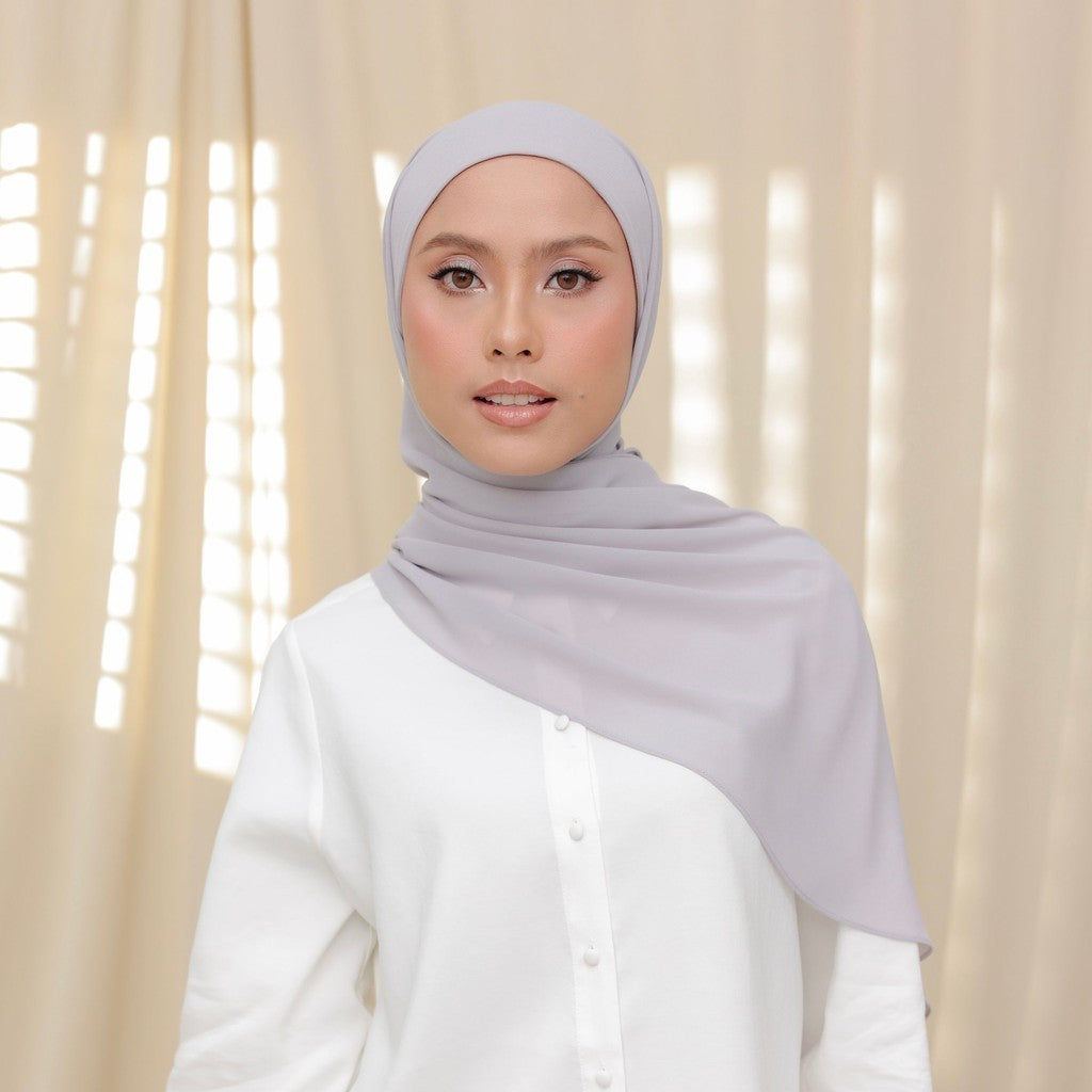 Basically Grace - ICE PALACE