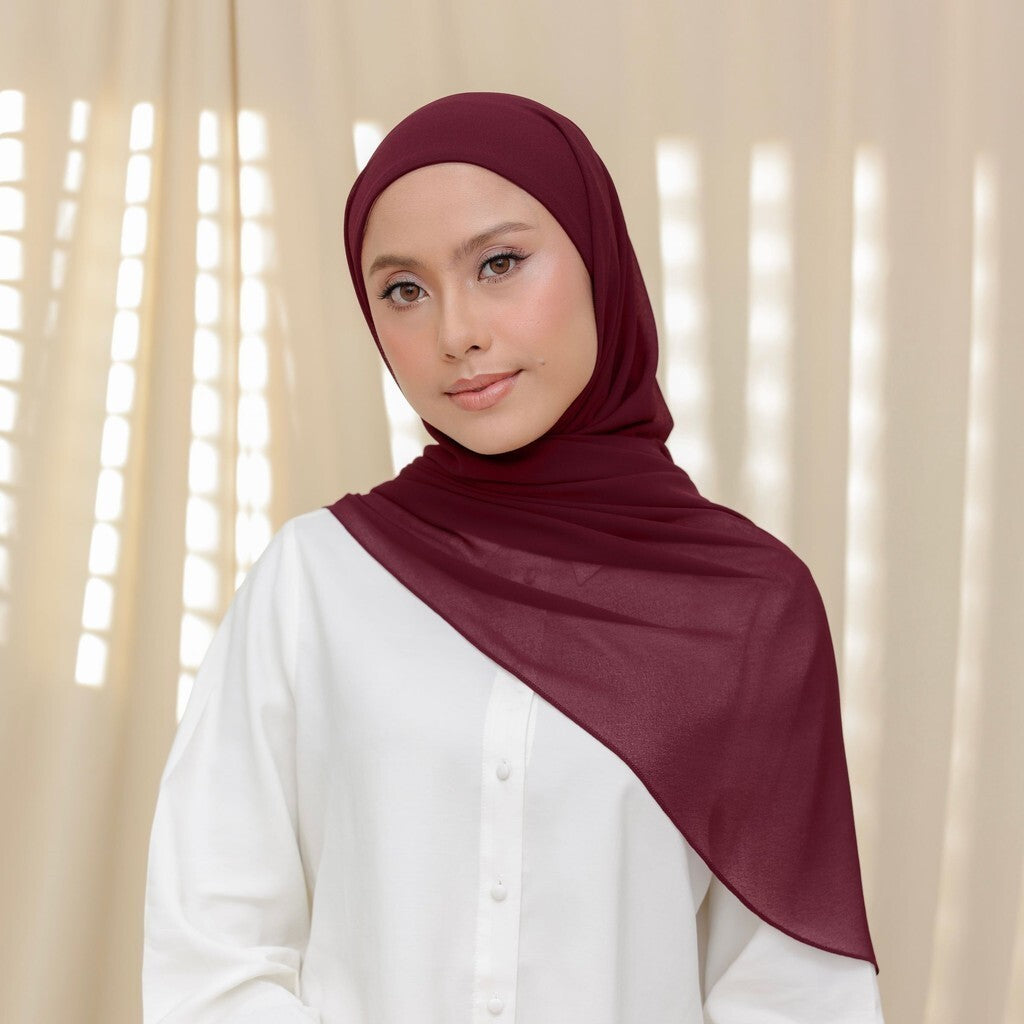 Basically Grace - INFERNO