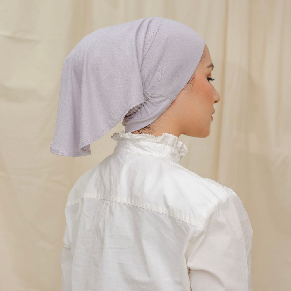 Something Underscarf Igloo - IRON