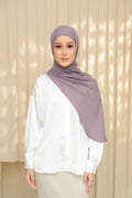 Airylite Cotton Shawl - JUPITER