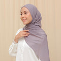 Airylite Cotton Shawl - JUPITER