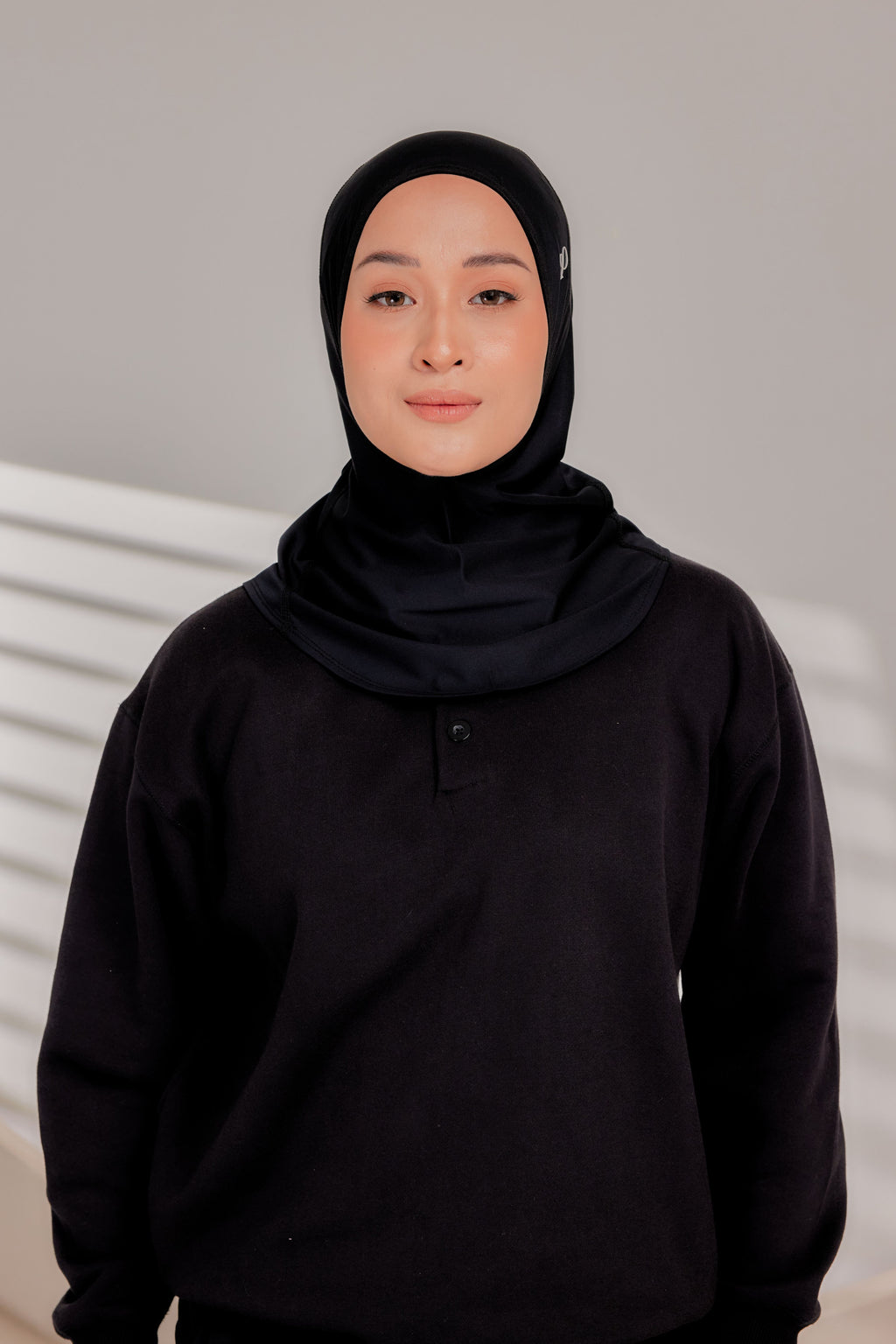 Edisi Olahraga Flo - KEEPER