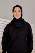 Edisi Olahraga Flo - KEEPER