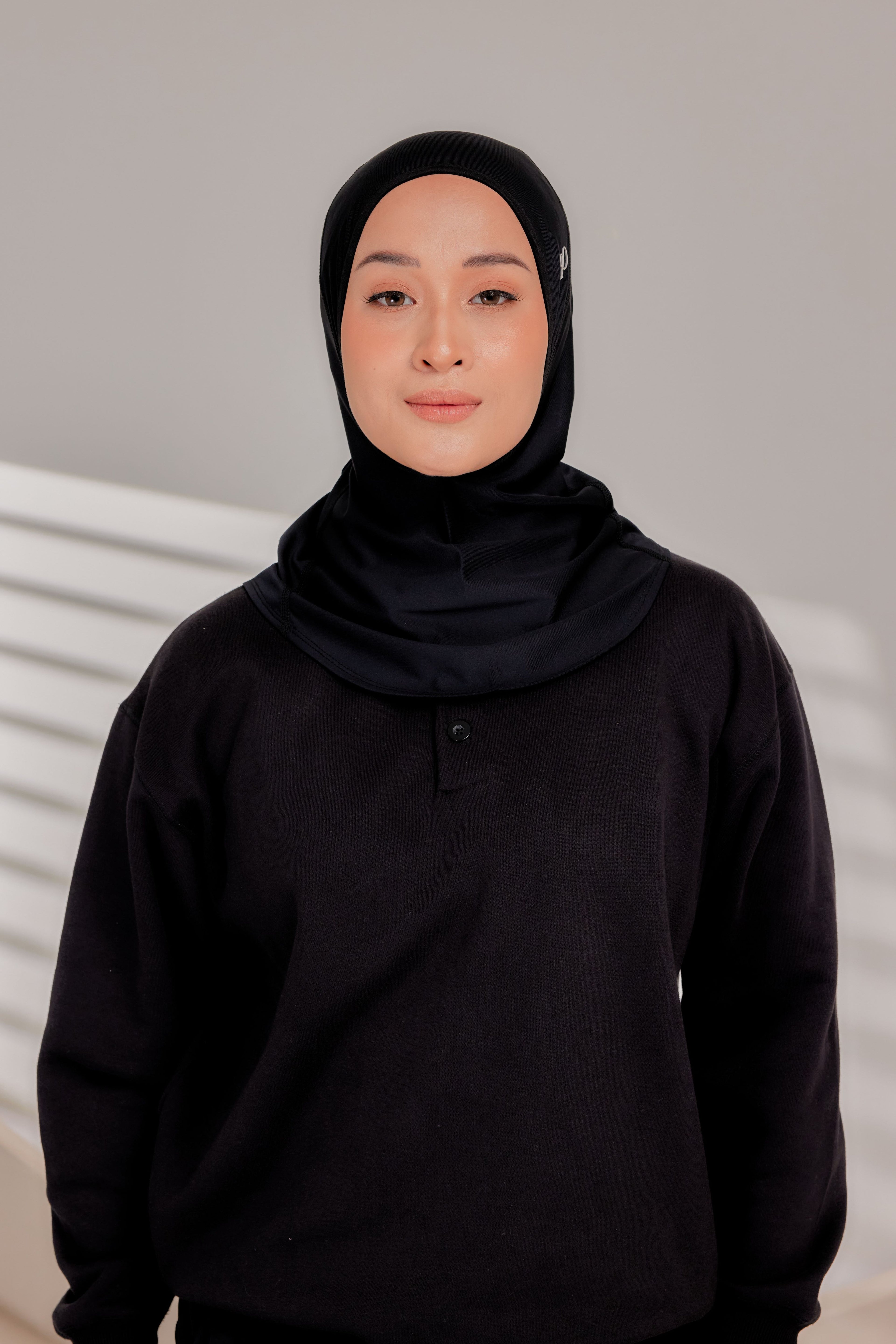 Edisi Olahraga Flo - KEEPER