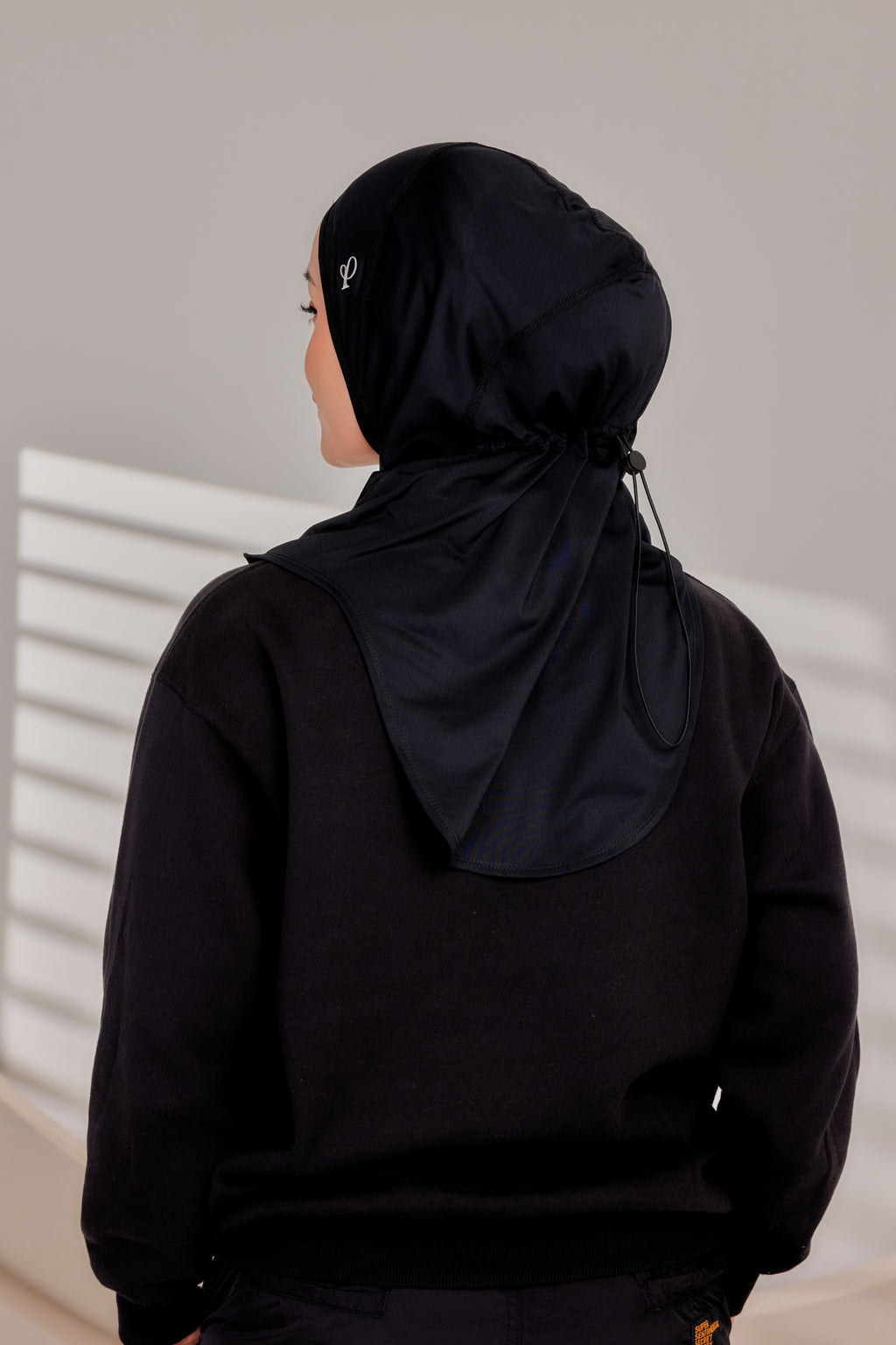 Edisi Olahraga Flo - KEEPER