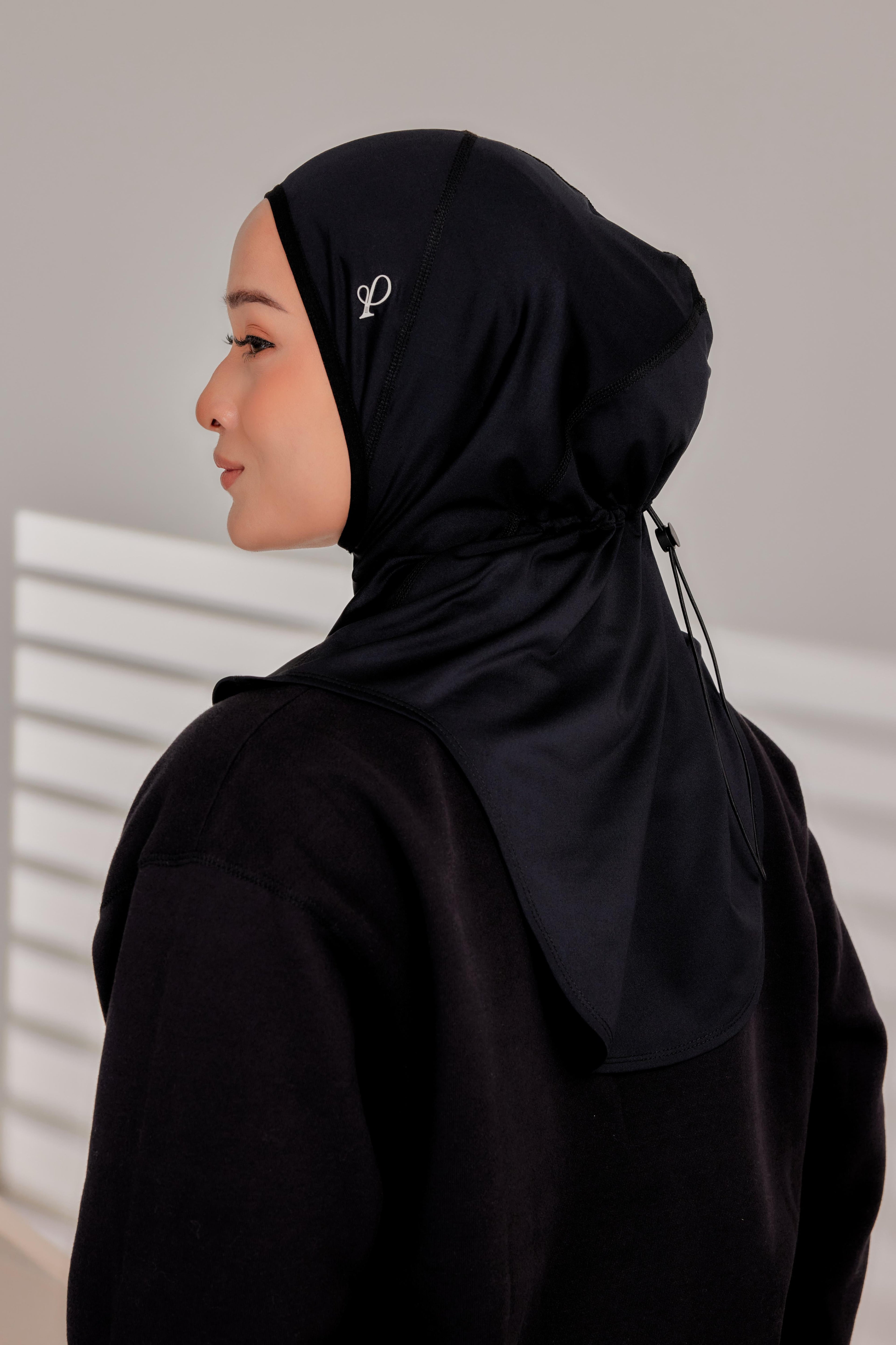 Edisi Olahraga Flo - KEEPER