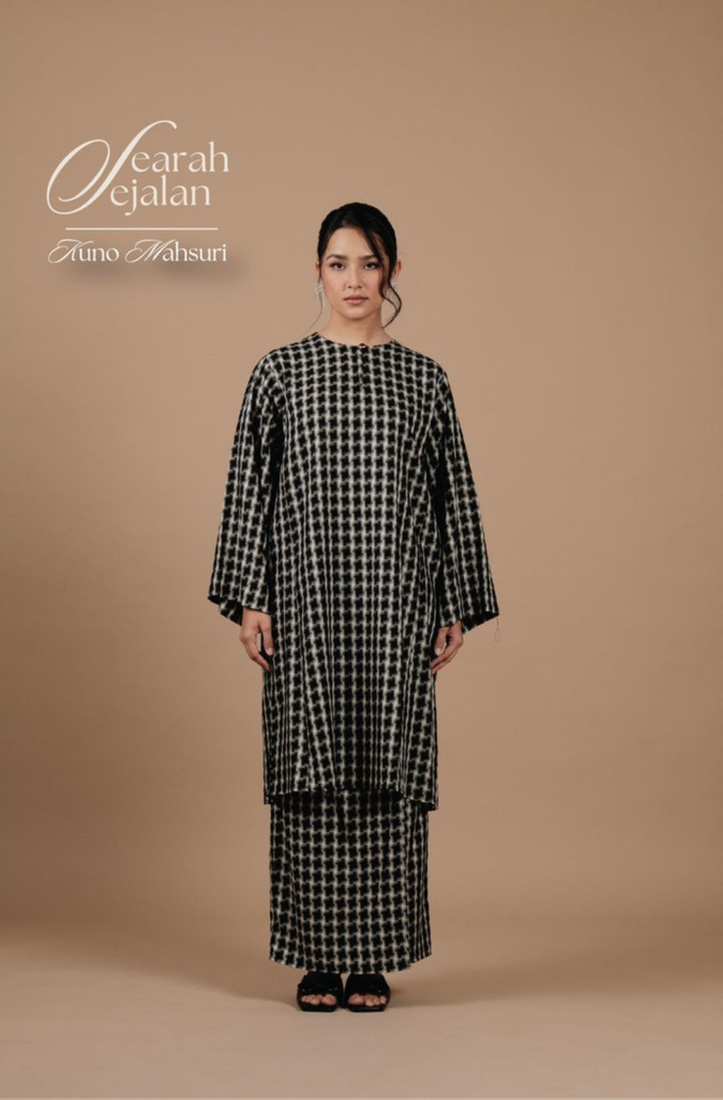 Kuno Mahsuri in Kurma