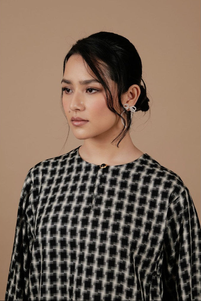 Kuno Mahsuri in Kurma