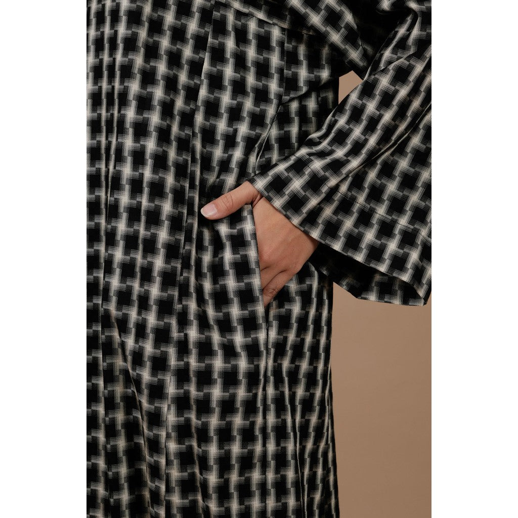 Kuno Mahsuri in Kurma