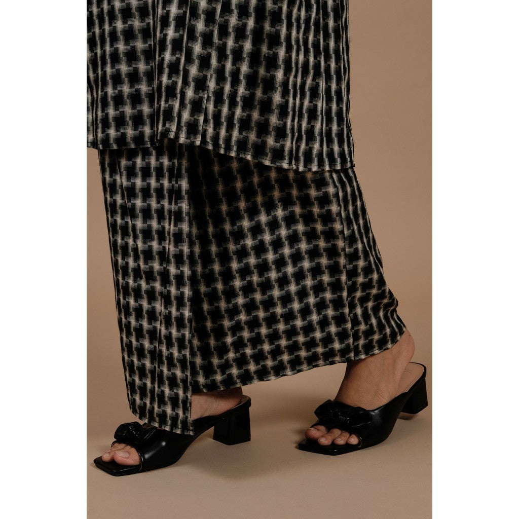 Kuno Mahsuri in Kurma