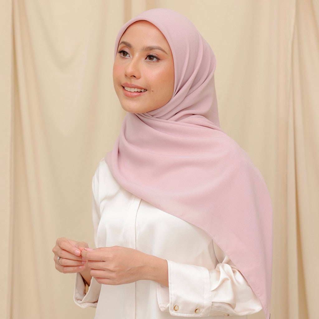 Kiffie Square - LAGOM