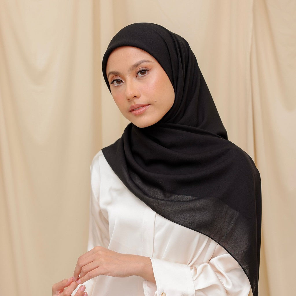 Kiffie Square - LAIL