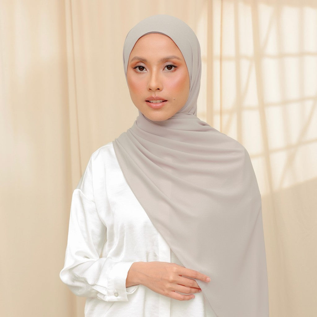 Perhaps Putri - MAPLE