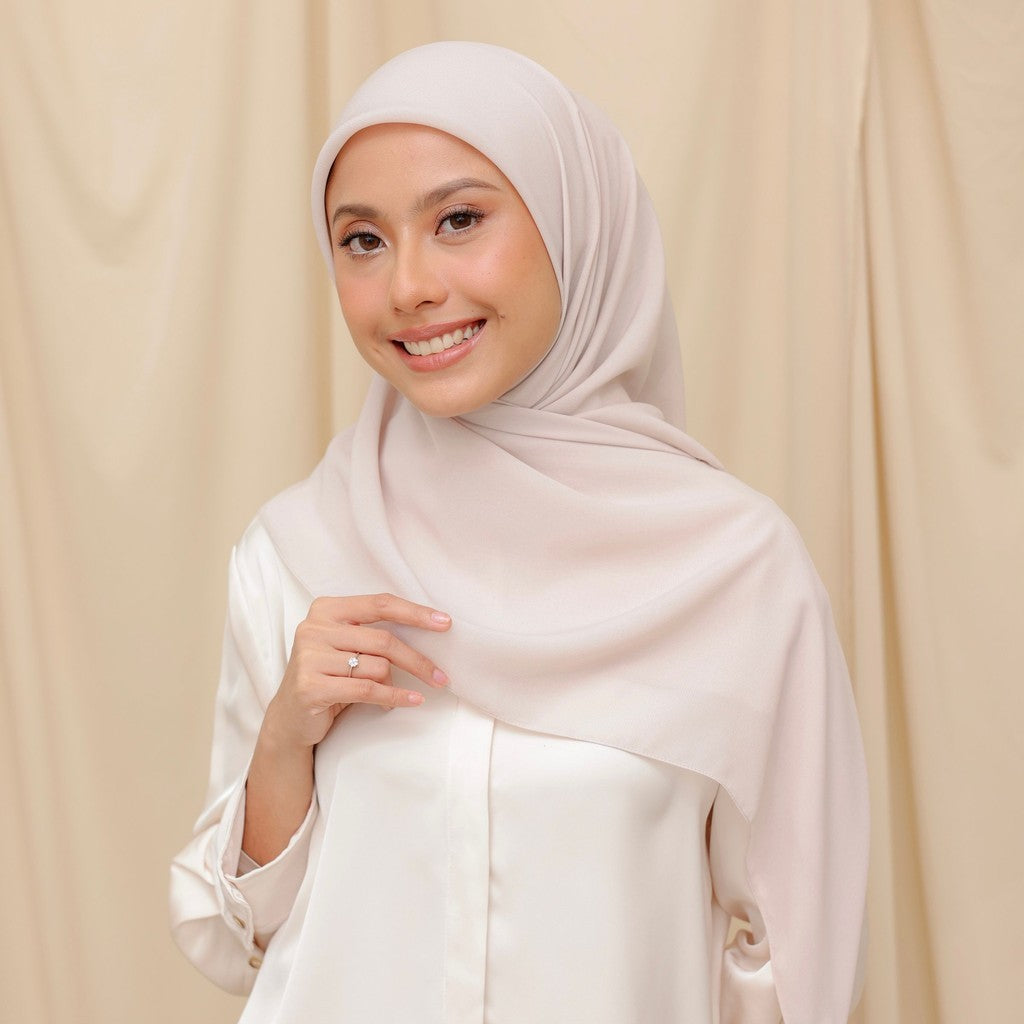 Kiffie Square - PALADIN