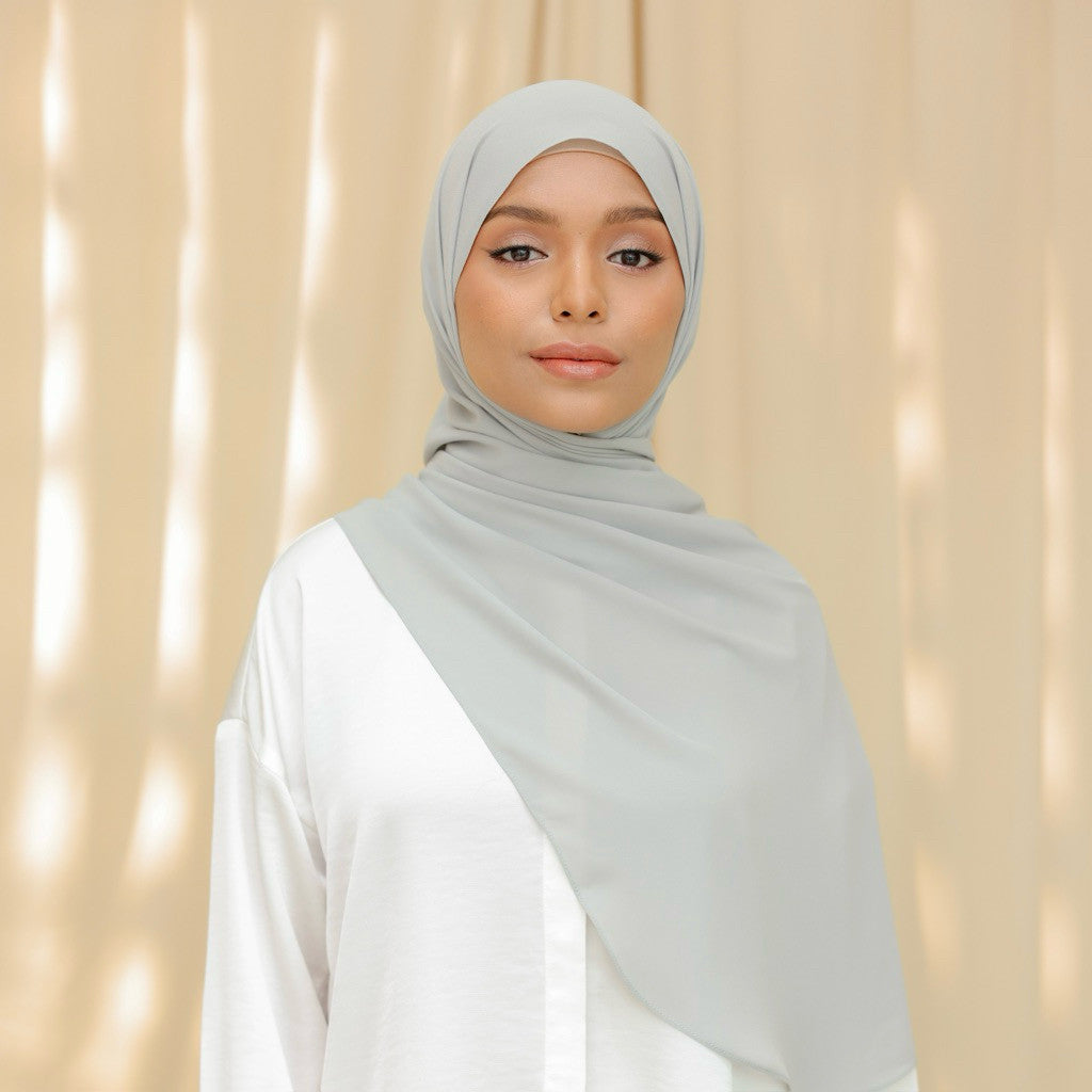 Perhaps Putri - PIXIE