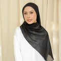 Airylite Cotton Shawl - PM