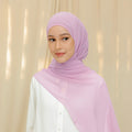 Thalia, The 'It' Shawl - PRETTY WOMAN