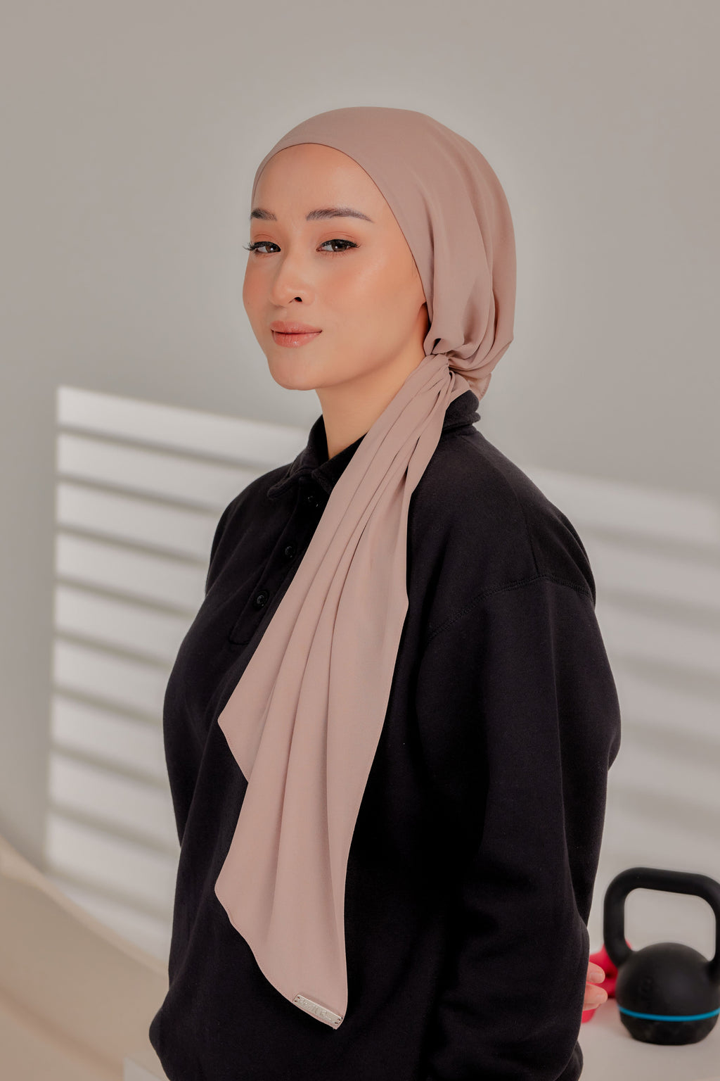 [PRE ORDER] Edisi Olahraga Knotra - RALLY