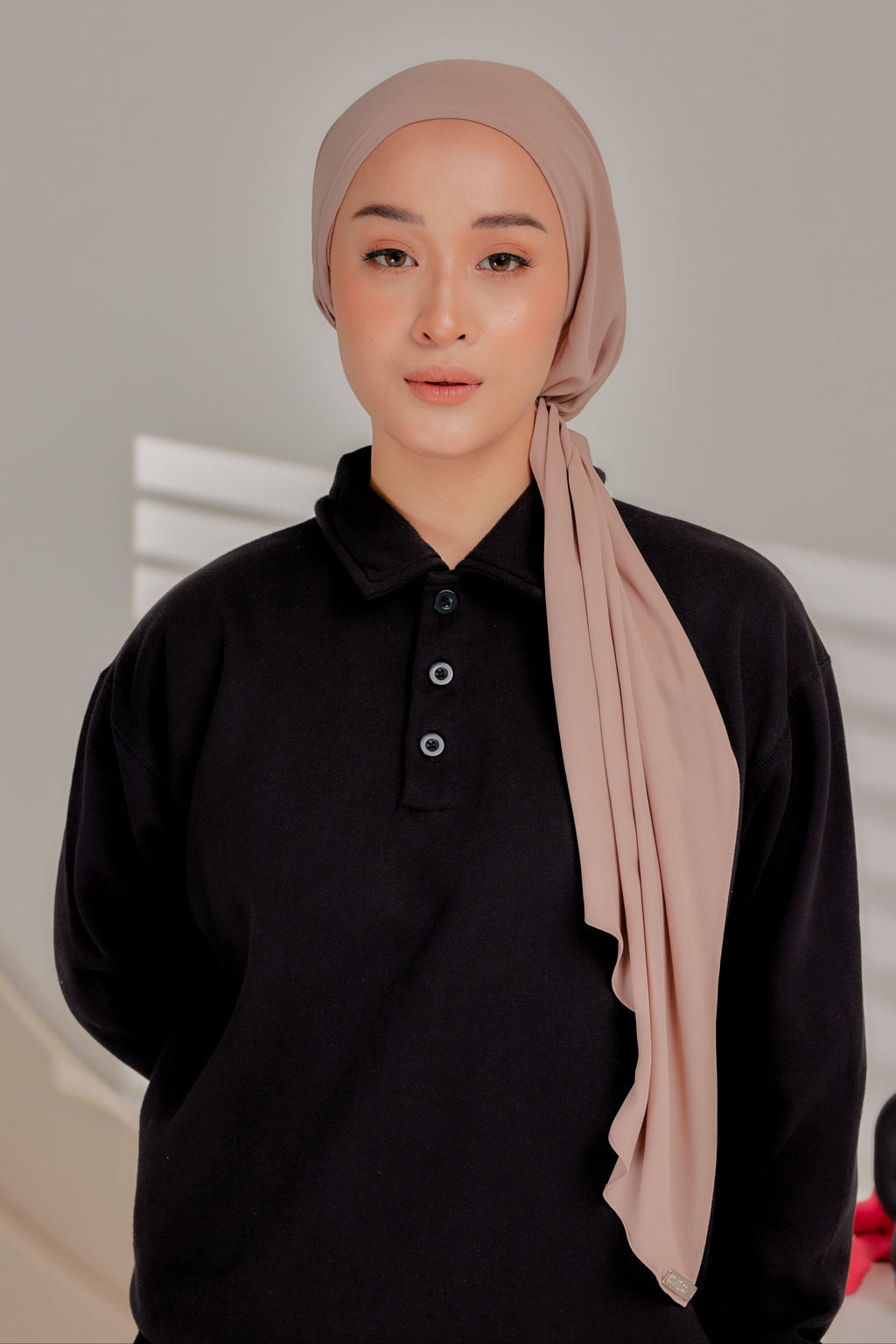 [PRE ORDER] Edisi Olahraga Knotra - RALLY