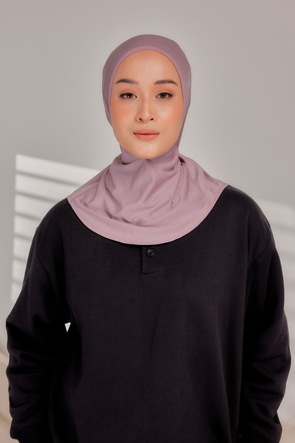 Edisi Olahraga Flo - RUSH