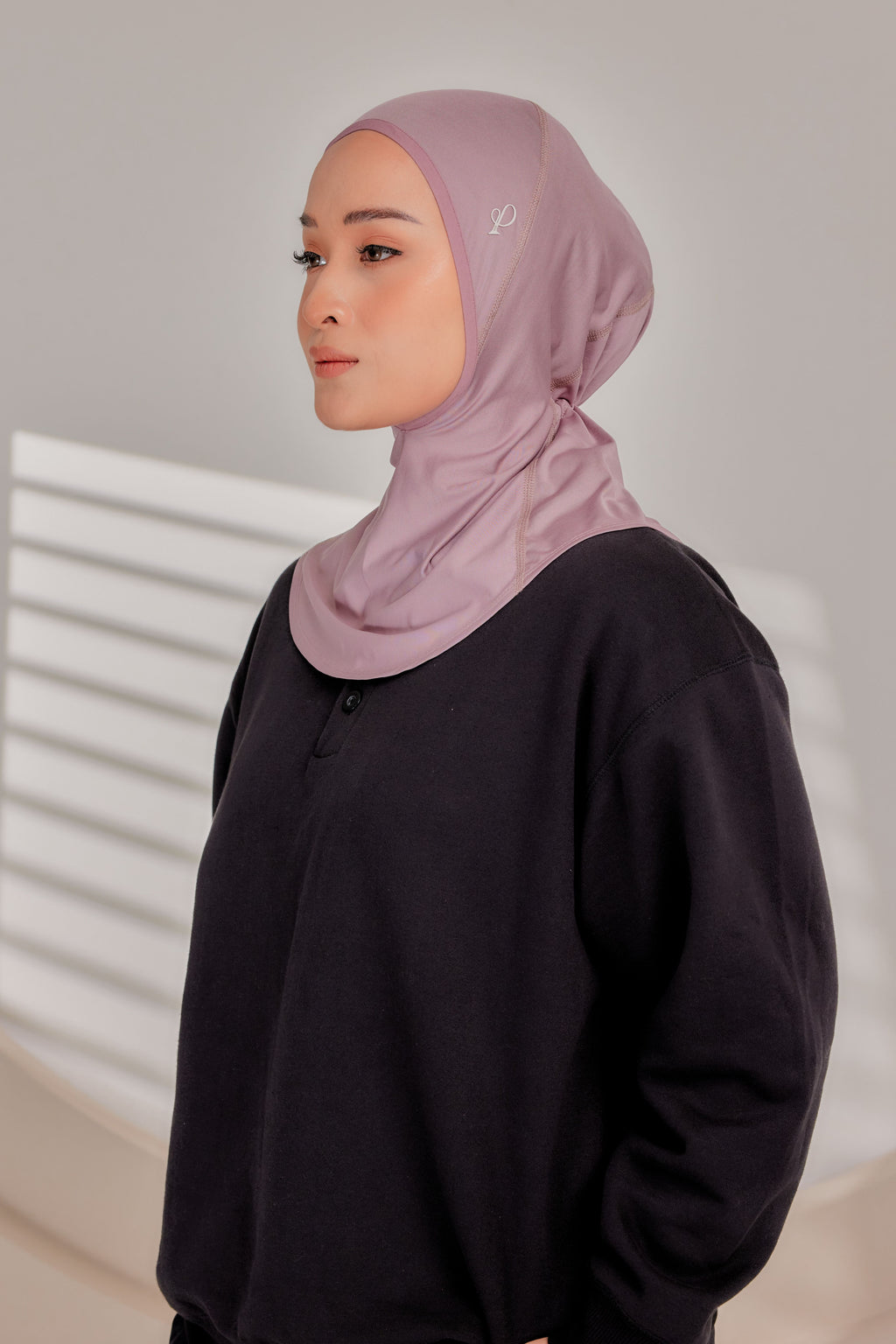 Edisi Olahraga Flo - RUSH