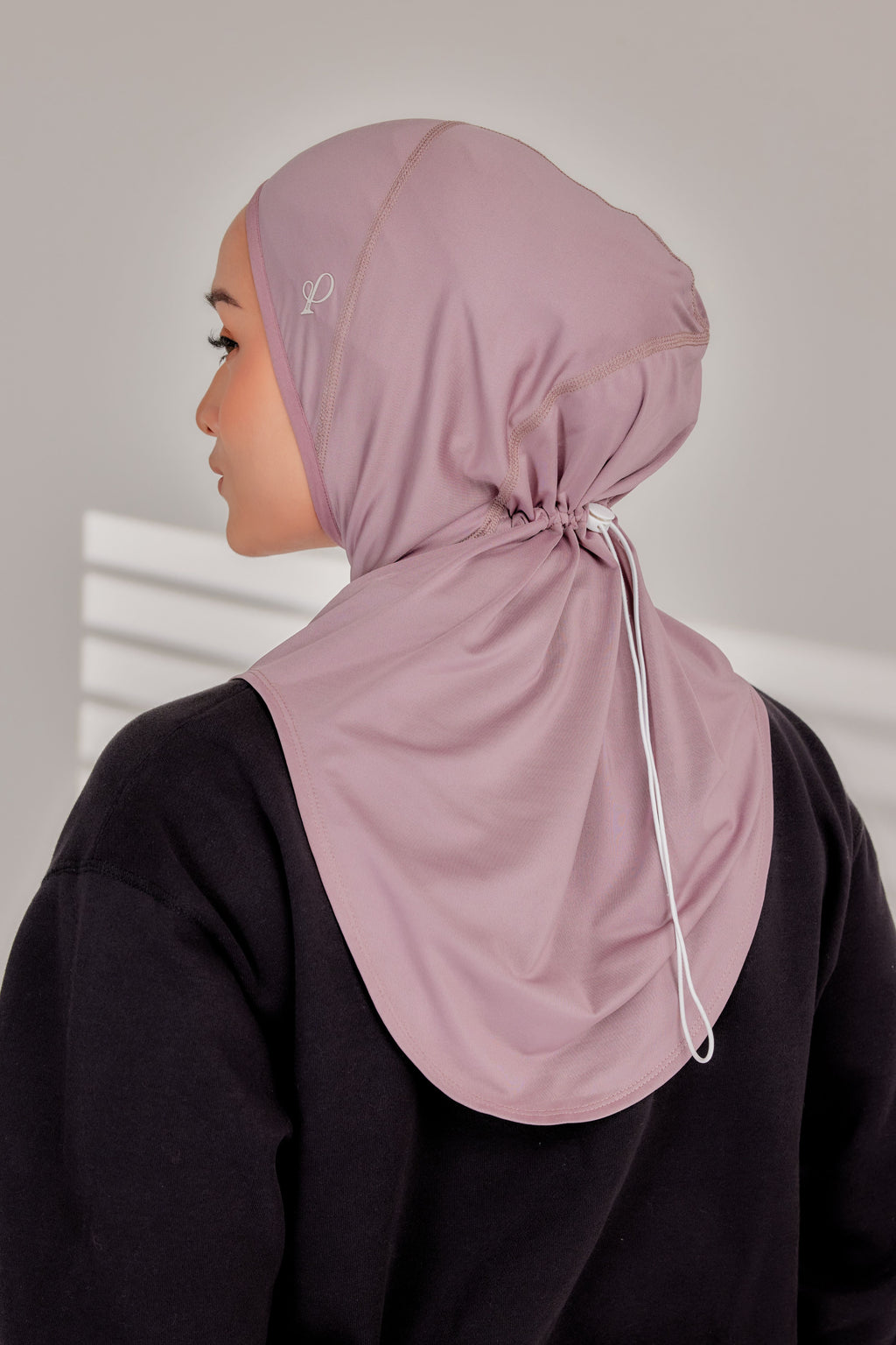 Edisi Olahraga Flo - RUSH