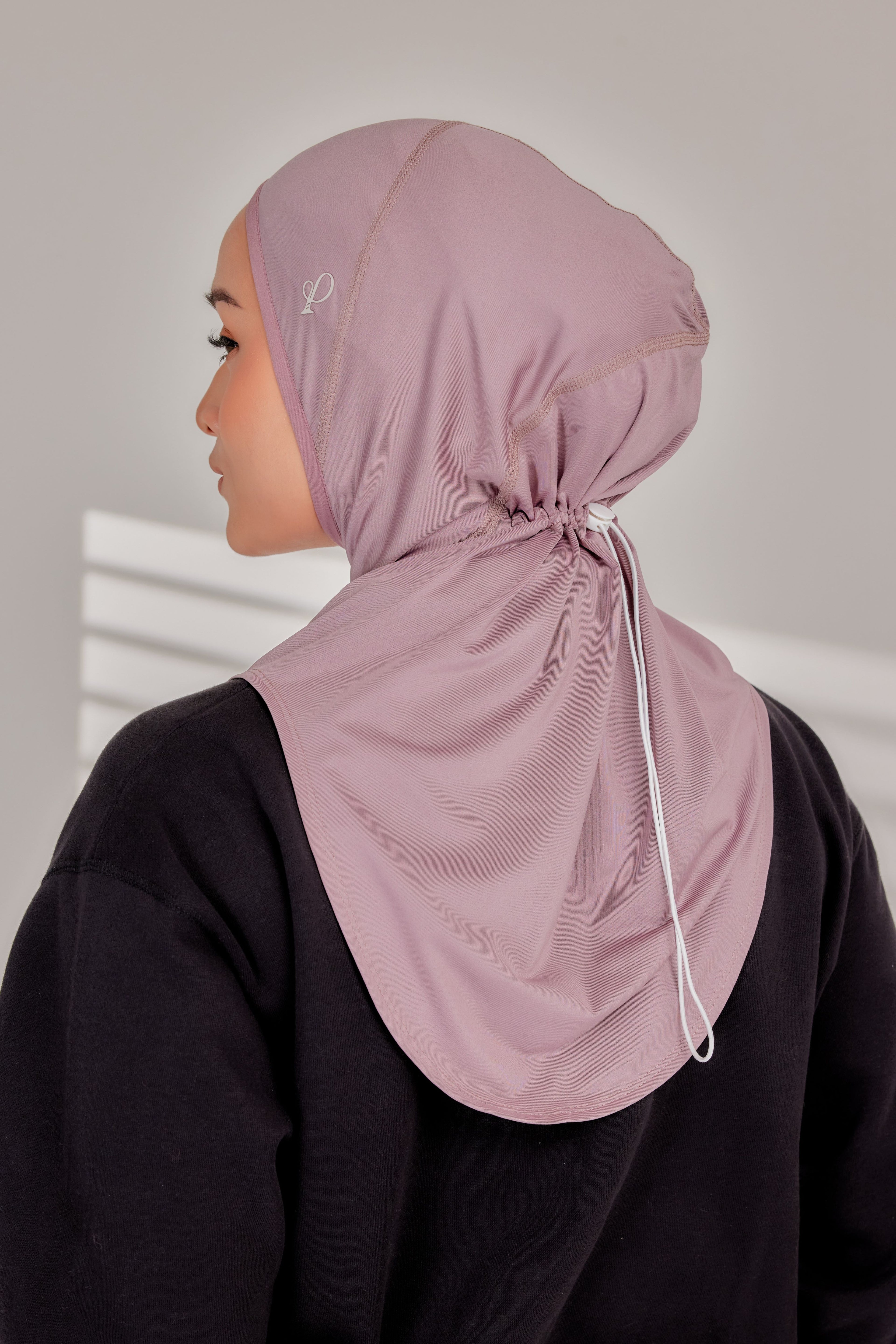 Edisi Olahraga Flo - RUSH