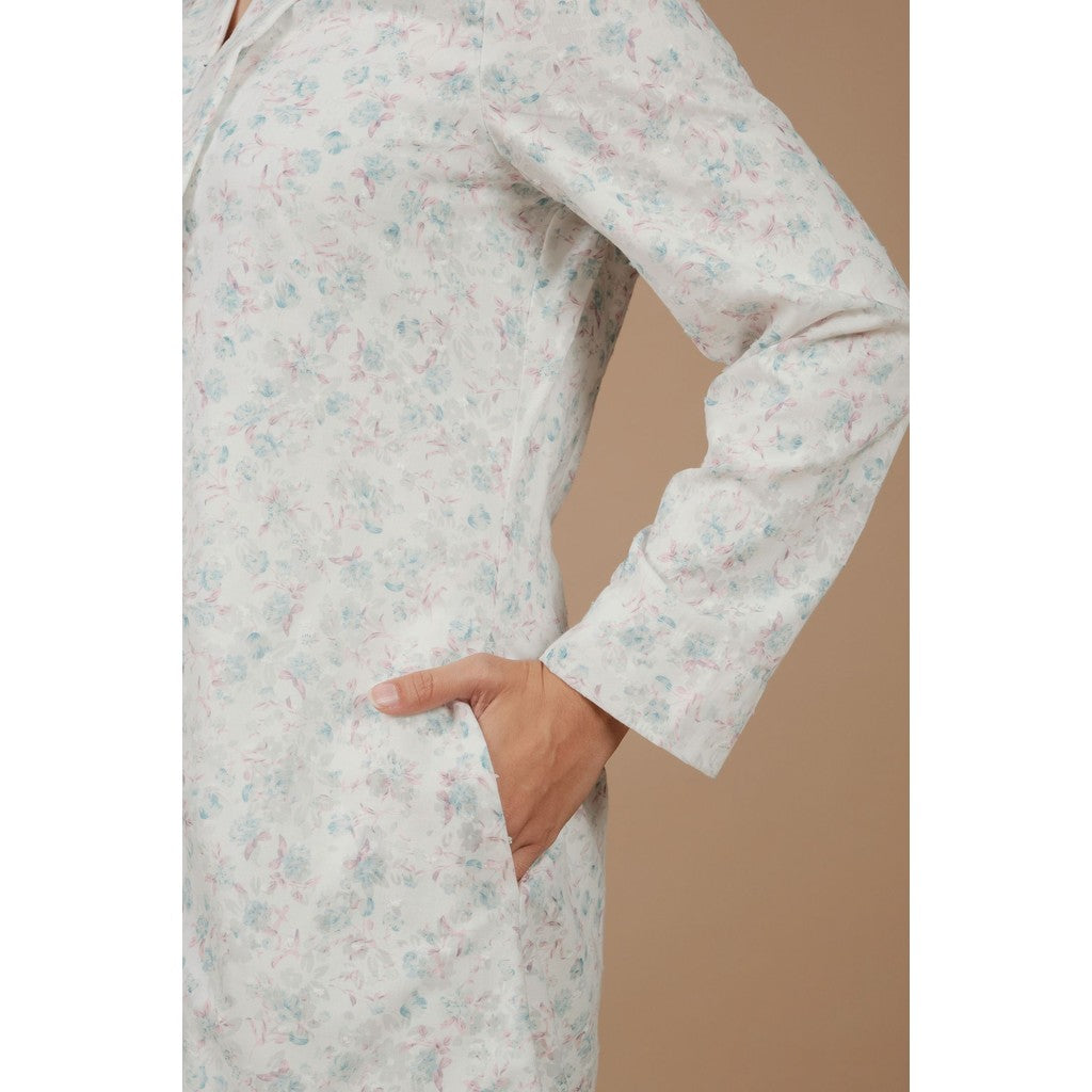 Kebarong Lestari in Sakura